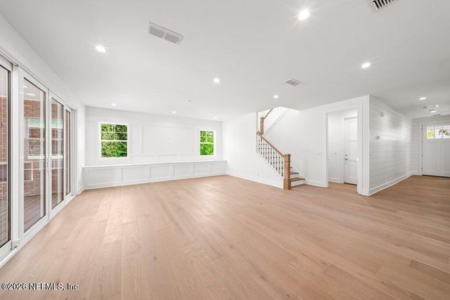 397 PLAZA, Atlantic Beach, FL 32233