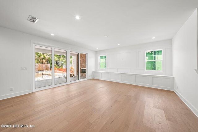 397 PLAZA, Atlantic Beach, FL 32233