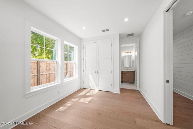 397 PLAZA, Atlantic Beach, FL 32233