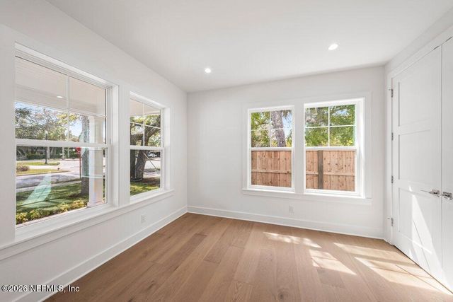 397 PLAZA, Atlantic Beach, FL 32233