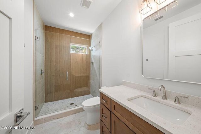 397 PLAZA, Atlantic Beach, FL 32233