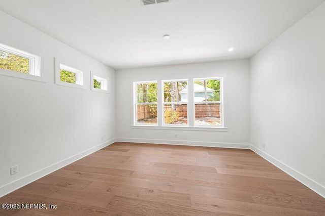 397 PLAZA, Atlantic Beach, FL 32233