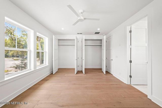 397 PLAZA, Atlantic Beach, FL 32233