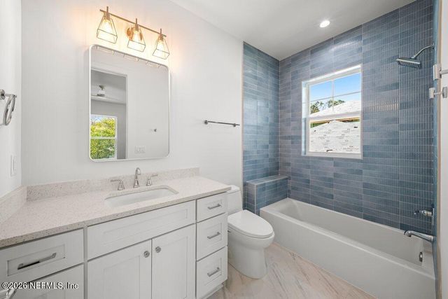 397 PLAZA, Atlantic Beach, FL 32233