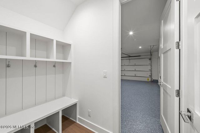 397 PLAZA, Atlantic Beach, FL 32233