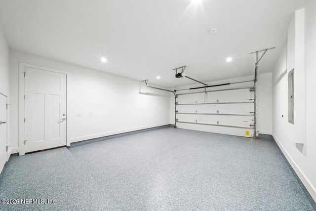 397 PLAZA, Atlantic Beach, FL 32233