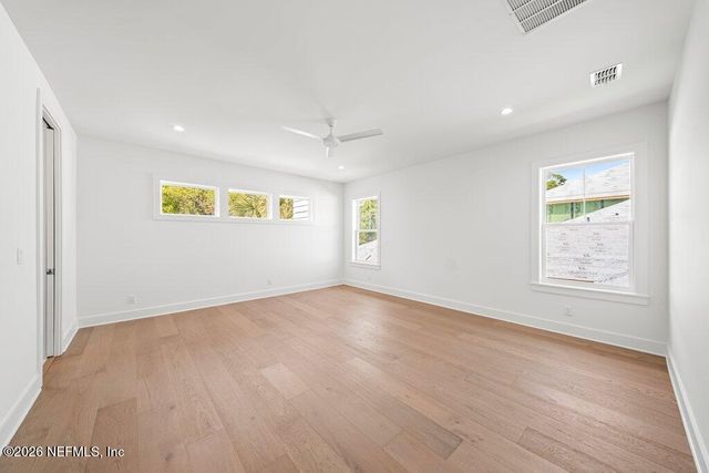 397 PLAZA, Atlantic Beach, FL 32233