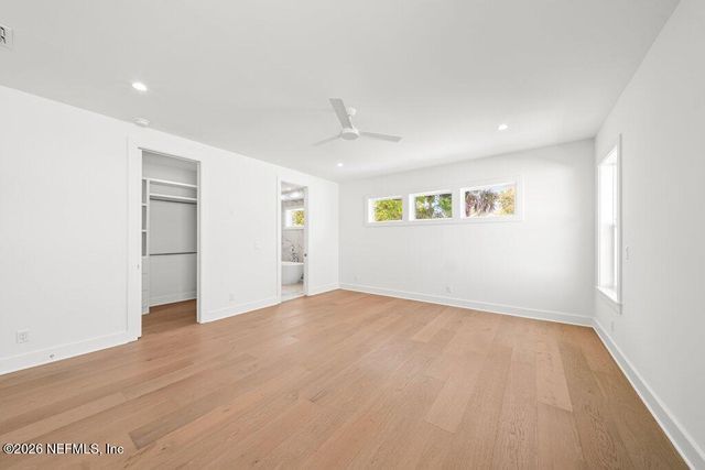 397 PLAZA, Atlantic Beach, FL 32233