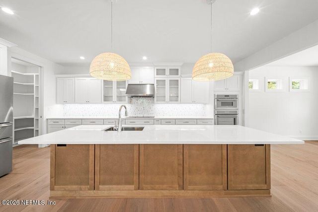 397 PLAZA, Atlantic Beach, FL 32233