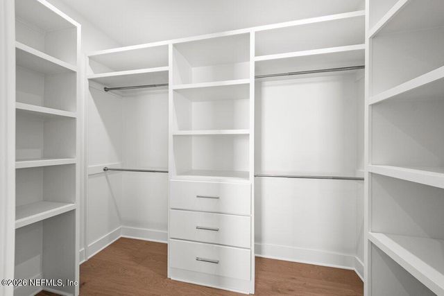 397 PLAZA, Atlantic Beach, FL 32233