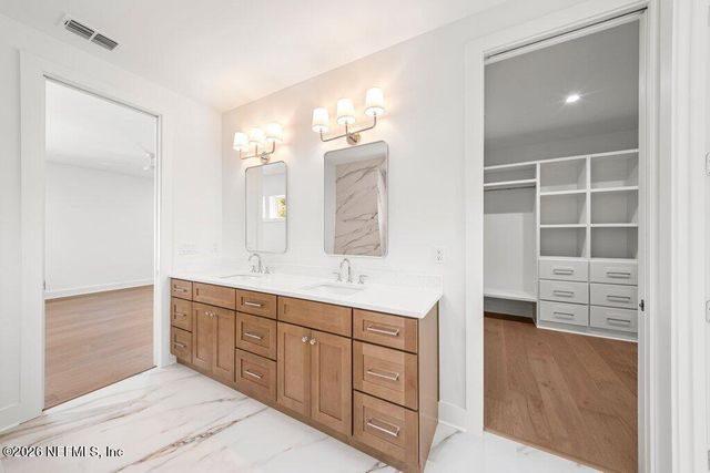 397 PLAZA, Atlantic Beach, FL 32233