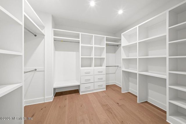 397 PLAZA, Atlantic Beach, FL 32233