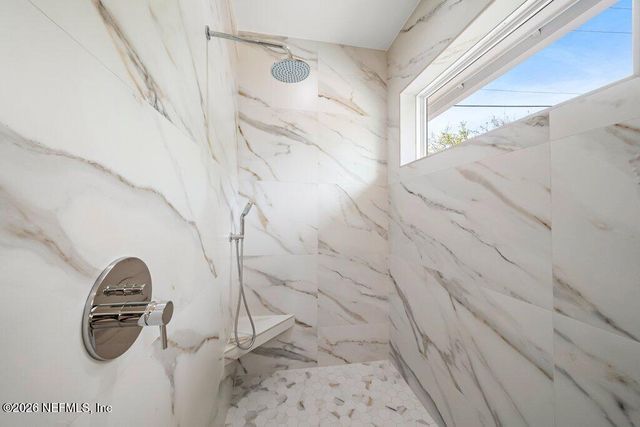 397 PLAZA, Atlantic Beach, FL 32233