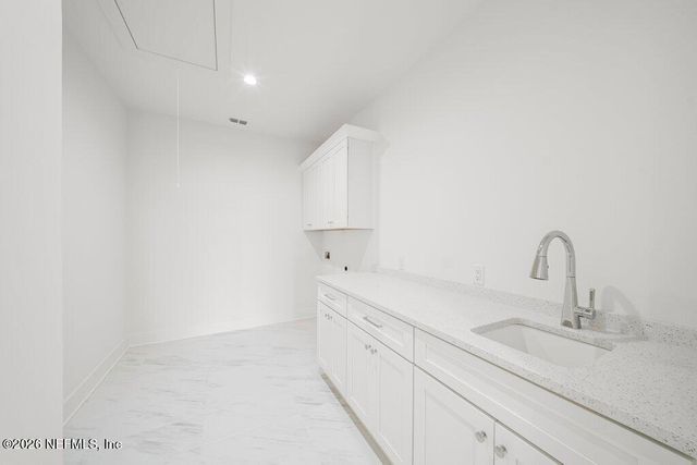 397 PLAZA, Atlantic Beach, FL 32233