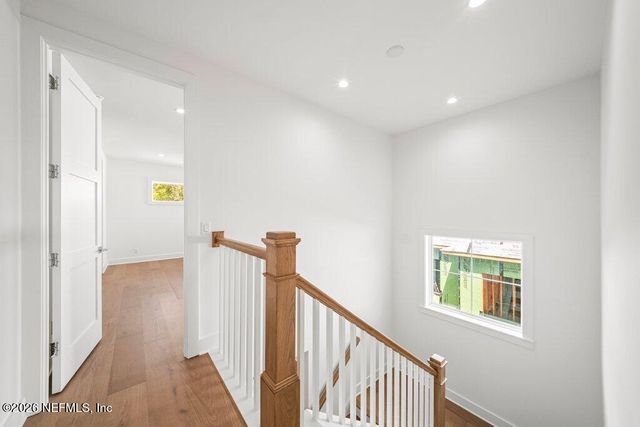 397 PLAZA, Atlantic Beach, FL 32233