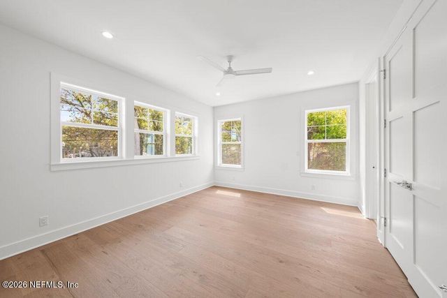 397 PLAZA, Atlantic Beach, FL 32233