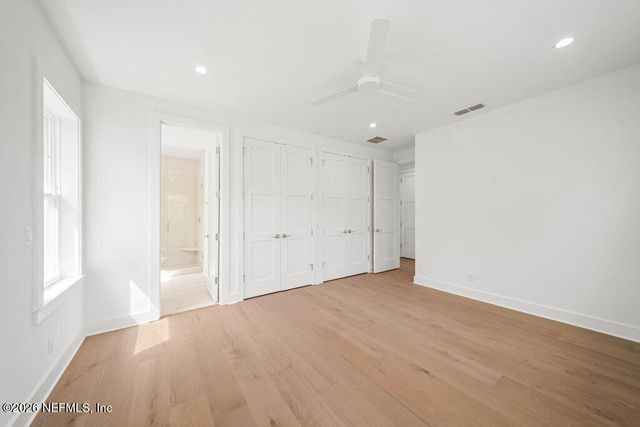 397 PLAZA, Atlantic Beach, FL 32233