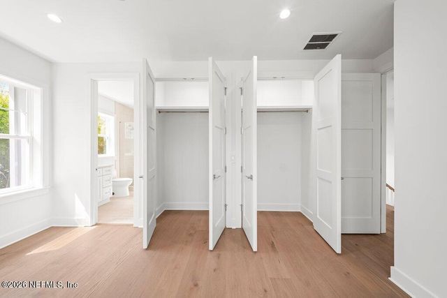 397 PLAZA, Atlantic Beach, FL 32233