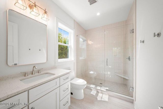 397 PLAZA, Atlantic Beach, FL 32233