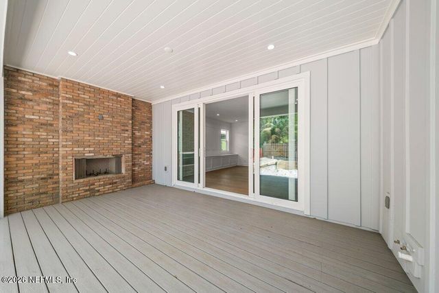 397 PLAZA, Atlantic Beach, FL 32233