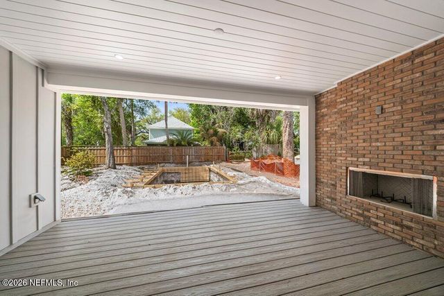 397 PLAZA, Atlantic Beach, FL 32233