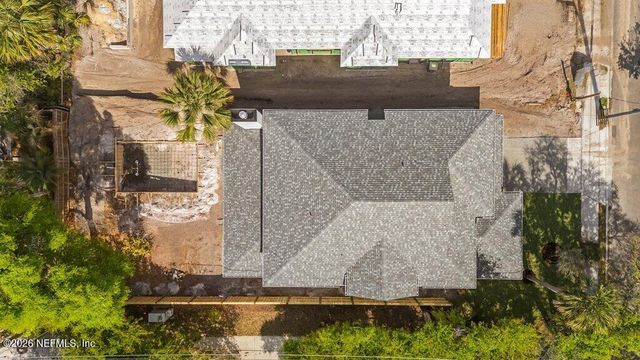 397 PLAZA, Atlantic Beach, FL 32233