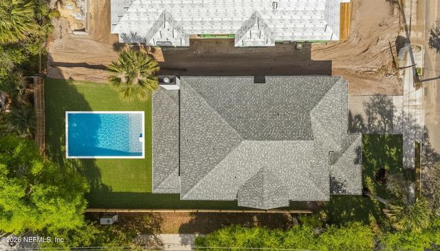 397 PLAZA, Atlantic Beach, FL 32233