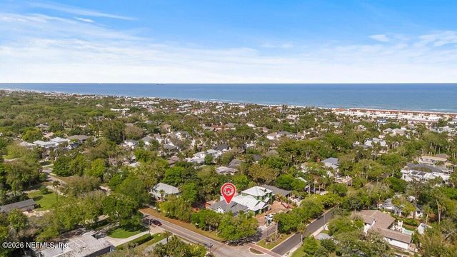 397 PLAZA, Atlantic Beach, FL 32233