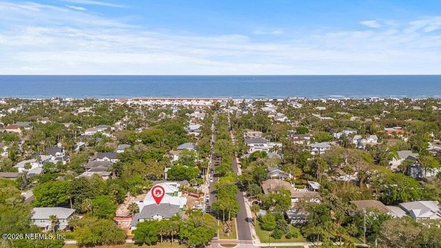 397 PLAZA, Atlantic Beach, FL 32233