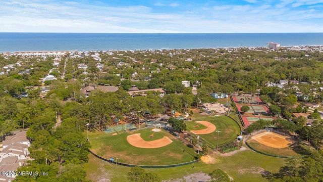 397 PLAZA, Atlantic Beach, FL 32233