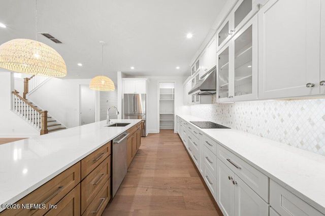 397 PLAZA, Atlantic Beach, FL 32233