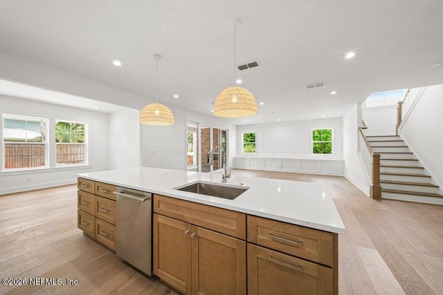 397 PLAZA, Atlantic Beach, FL 32233