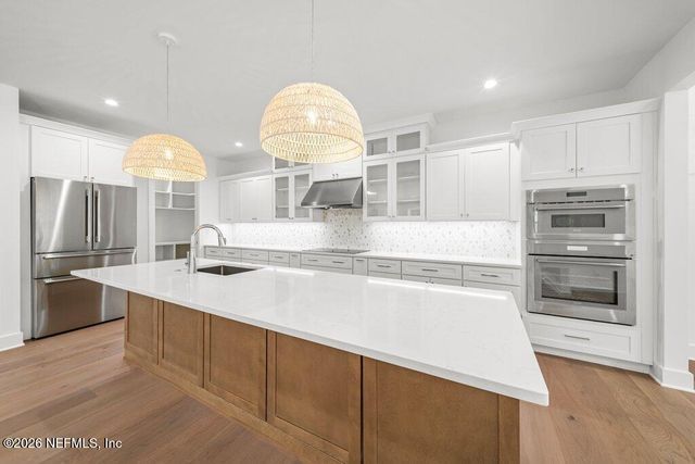 397 PLAZA, Atlantic Beach, FL 32233