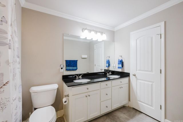605 Surrey Lane, Benton, AR 72015