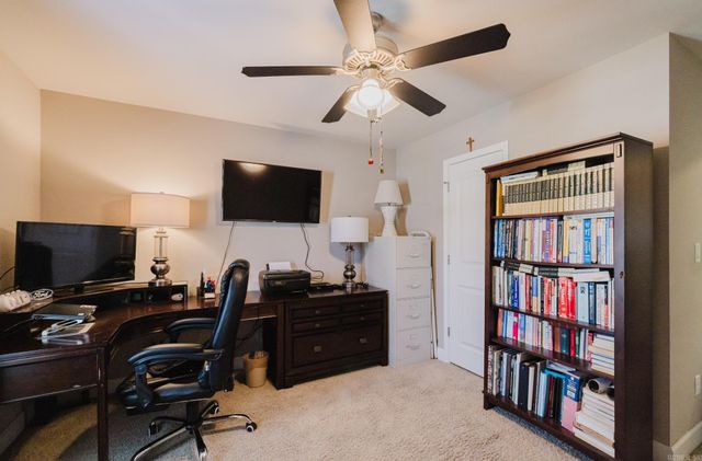 605 Surrey Lane, Benton, AR 72015