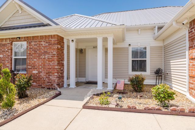 605 Surrey Lane, Benton, AR 72015