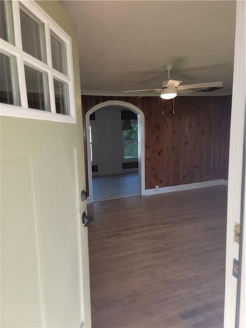1477 S HWY 100, Bowdon, GA 30108