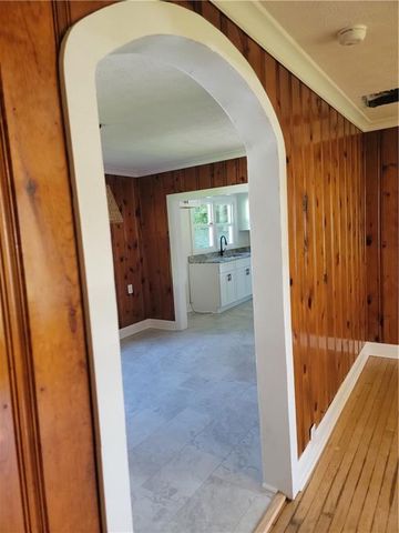1477 S HWY 100, Bowdon, GA 30108