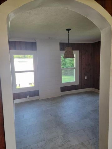 1477 S HWY 100, Bowdon, GA 30108