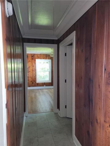 1477 S HWY 100, Bowdon, GA 30108