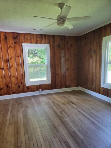 1477 S HWY 100, Bowdon, GA 30108