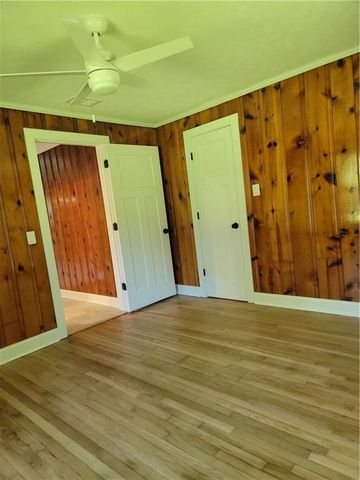 1477 S HWY 100, Bowdon, GA 30108