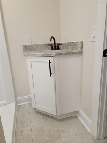 1477 S HWY 100, Bowdon, GA 30108