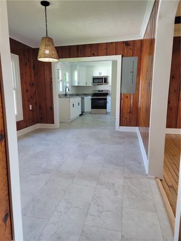 1477 S HWY 100, Bowdon, GA 30108