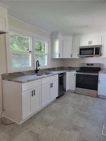1477 S HWY 100, Bowdon, GA 30108