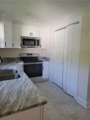 1477 S HWY 100, Bowdon, GA 30108