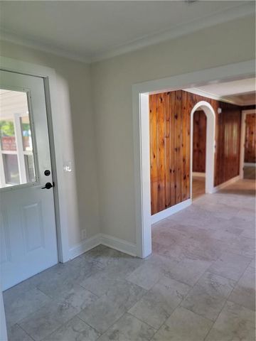 1477 S HWY 100, Bowdon, GA 30108