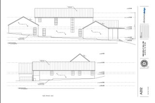 1902 Holly Hill DR, Austin, TX 78746