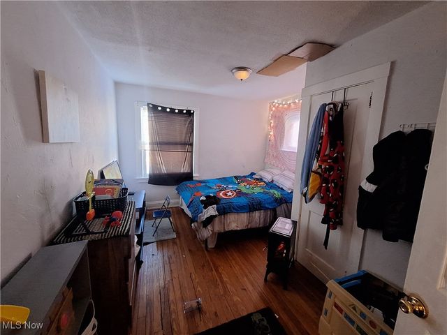 3609 Riverside Avenue, Cleveland, OH 44109