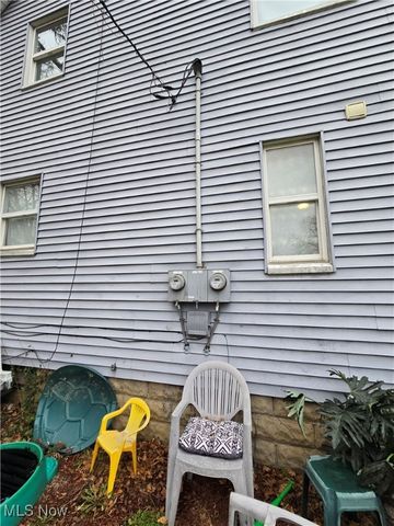 3609 Riverside Avenue, Cleveland, OH 44109